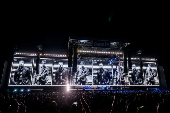 StubHub fined for allegedly violating Ontario ticket resale law, plans to appeal