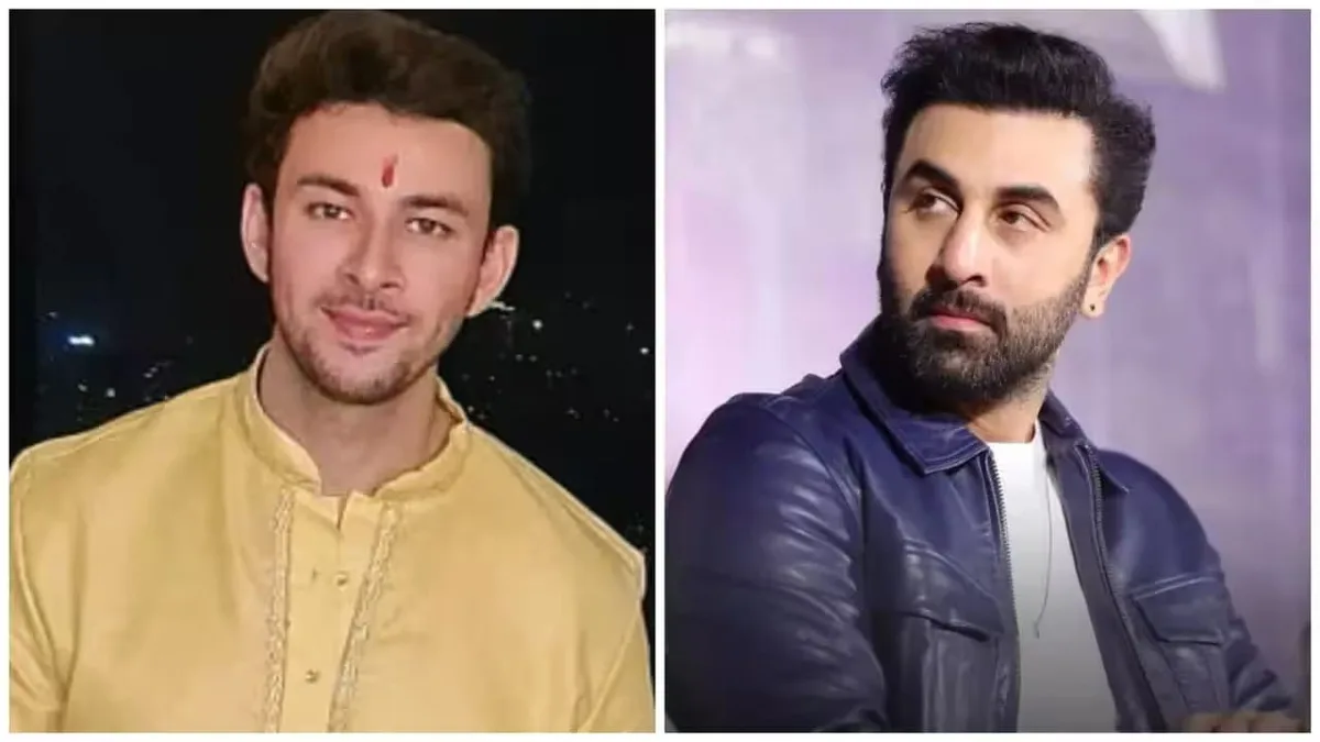 "I Was Two Inches Taller Than Ranbir Kapoor": Dev Sharma Reveals Why He Was Rejected For Lakshman In Ramayana