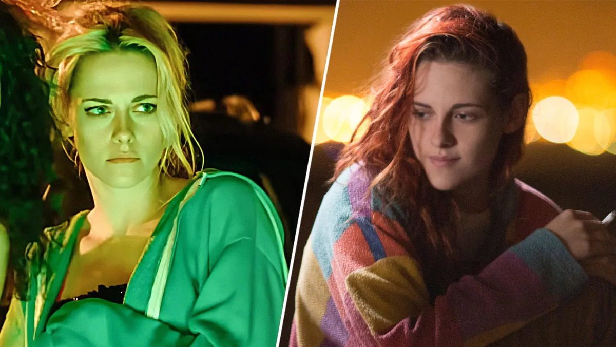 Kristen Stewart Acknowledges Potential Connection Between ‘The Wrong Girls’ & ‘American Ultra’ Roles: “That’s Deep As Hell”