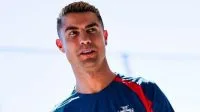CR7 busca mil gols; Noruega é o único rival invicto