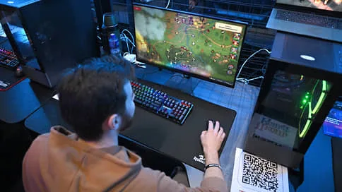 Пиратам права не давали // Правообладатель игры Aion добился в суде запрета на ее распространение пиратами