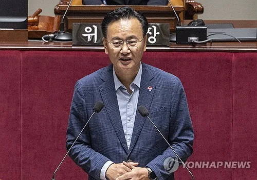 "부채 170조 넘는 LH, 분양재고 등 단기회수 어려운 자산 220조"