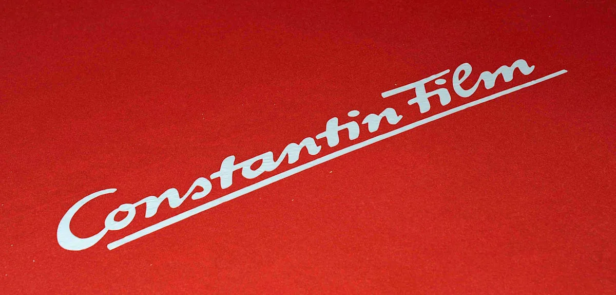Der Constantin-Schock