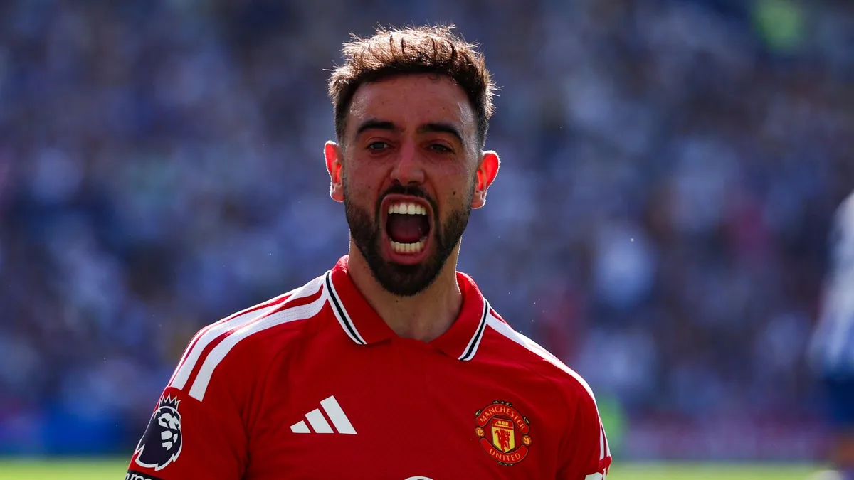 Hull vs Man Utd LIVE!