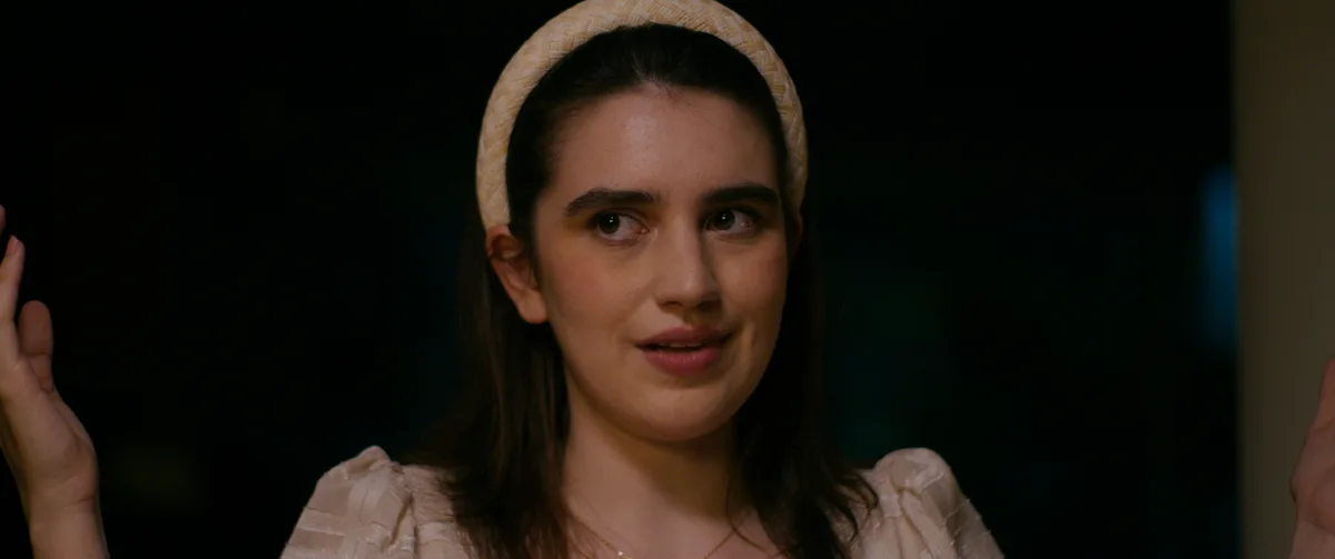“Virtuosas” abre Festival Djanho de cinema fantástico em Curitiba