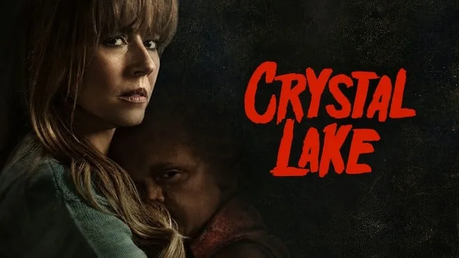 Crystal Lake: série com origem de Jason Voorhees ganha data de estreia na Universal+