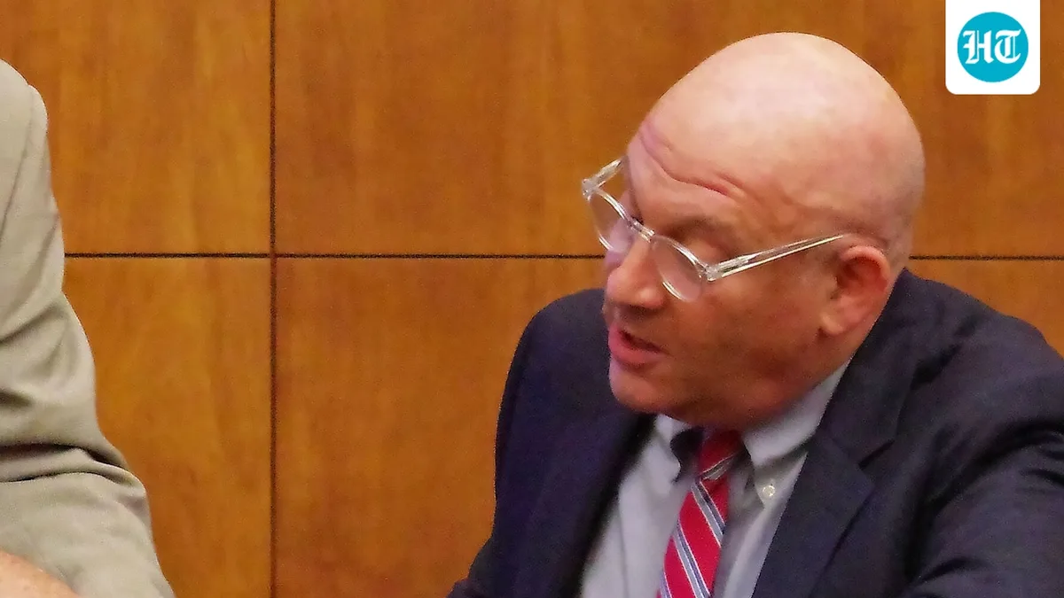 Who is Dr Avram Mack? Lindsay Clancy trial's expert witness for prosecution 'no longer employed' by health system
