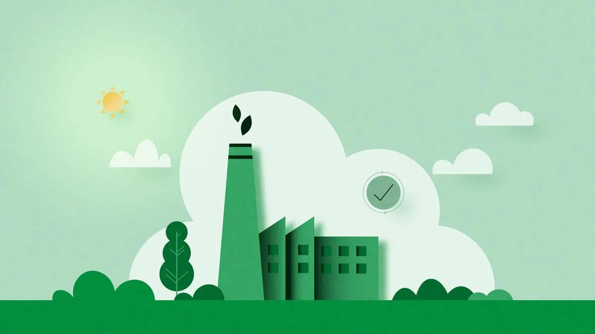 M11 Energy Transition Pvt. Ltd. recognised as Top Exporter of Biofuel for FY 2025–26 by NMPA
