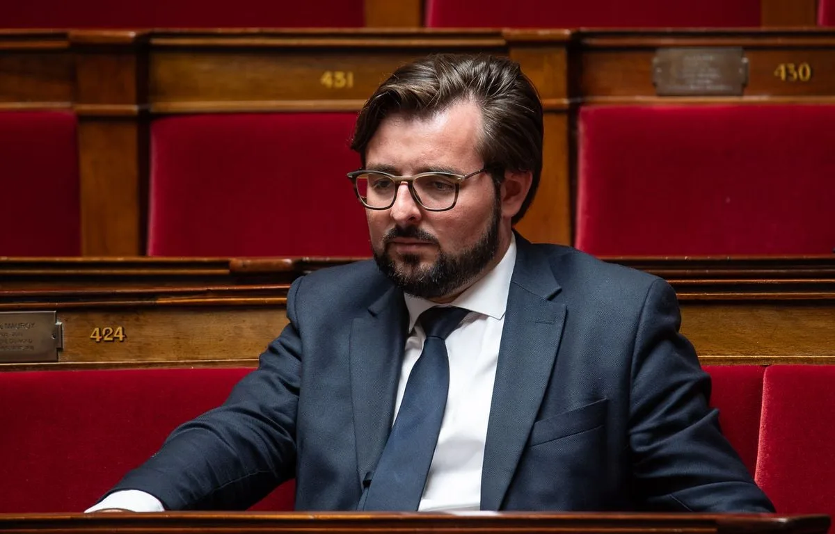 Présidentielle 2027 : Les cinq candidats à la primaire du PS sont désormais connus, Philippe Brun écarté