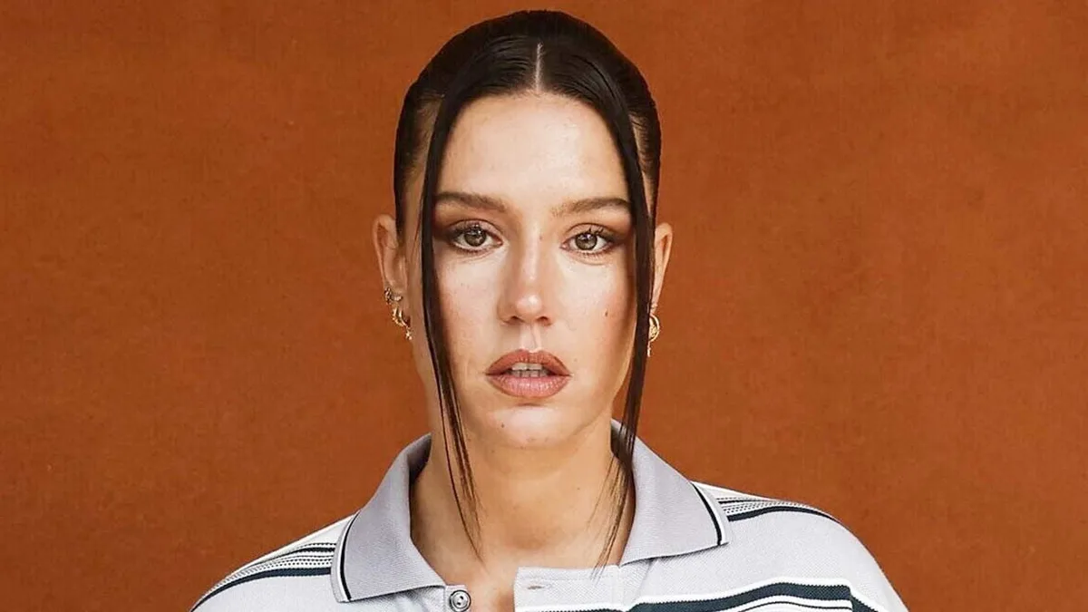 Un nouveau projet prestigieux pour Adèle Exarchopoulos : elle rejoint Austin Butler et Pedro Pascal dans le western très attendu du réalisateur d'Oldboy !