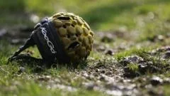 High court allows rugby brain injury case to go on