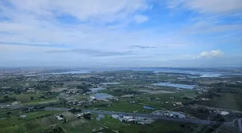 Associação comercial de Leiria critica resposta das seguradoras