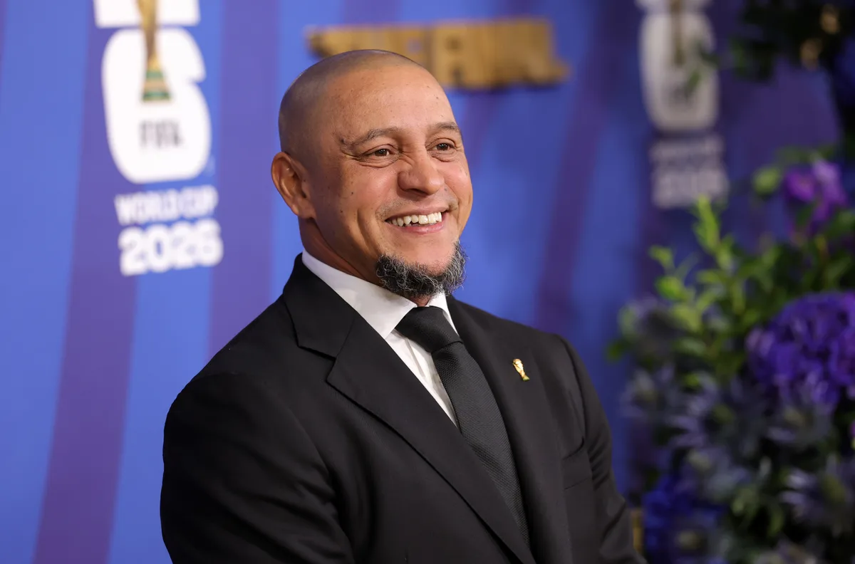 Roberto Carlos se pronuncia sobre rumores de conversão ao islamismo