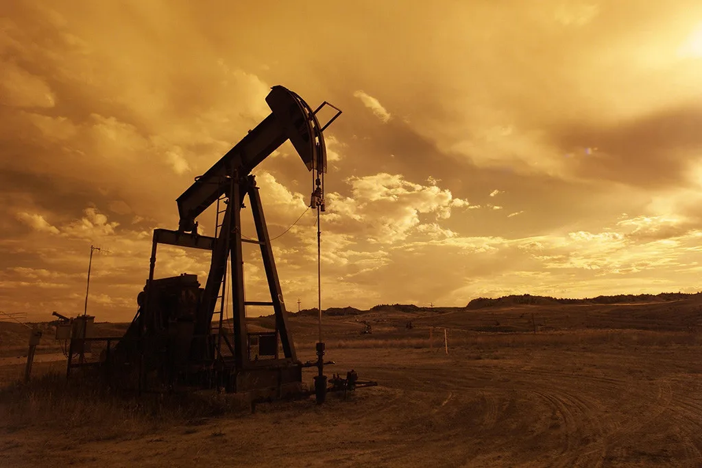 EEUU emite nueva licencia para Venezuela vinculada a productos petroquímicos