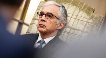 Aguiar-Branco rejeita requerimento do Chega para comissão de inquérito a Luís Neves mas aceita o do JPP