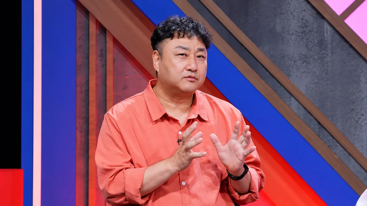 김수용 “김숙·임형준이 살렸다”…심근경색 뒤 심정지, 4~5분이 가른다