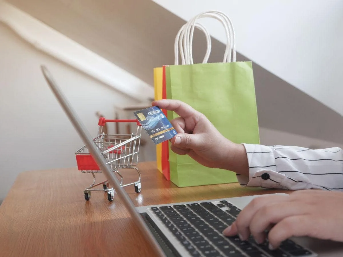 New e-commerce rules could add compliance load for small sellers: Experts