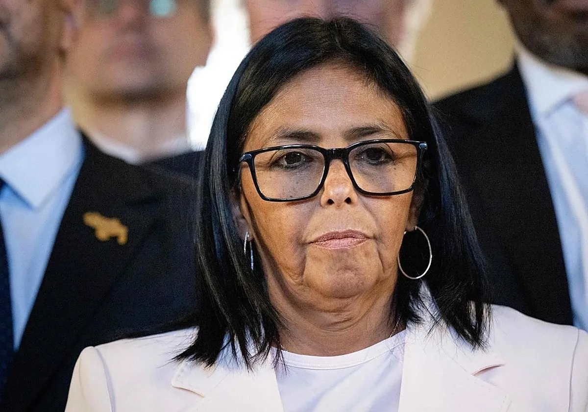 El chavismo desbloquea diez portales informativos para levantar la censura parcial