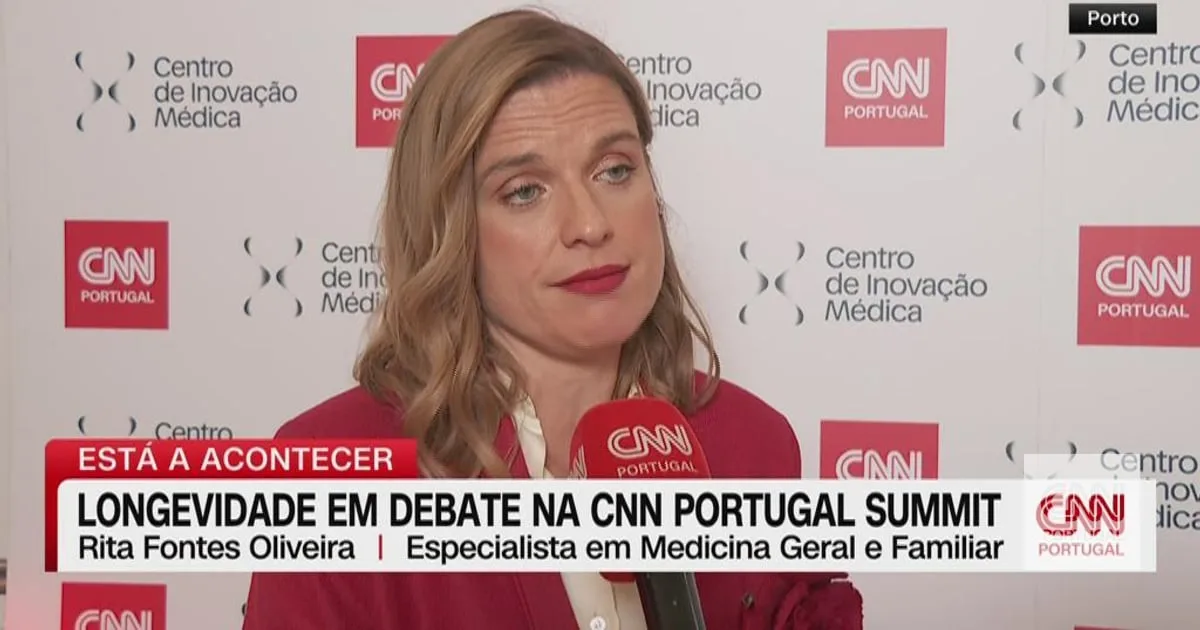 Quer viver mais e melhor? Cuidado com a informação que encontra