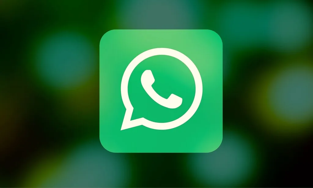WhatsApp por fin prueba la función que muchos pedían: programar mensajes directamente en el chat
