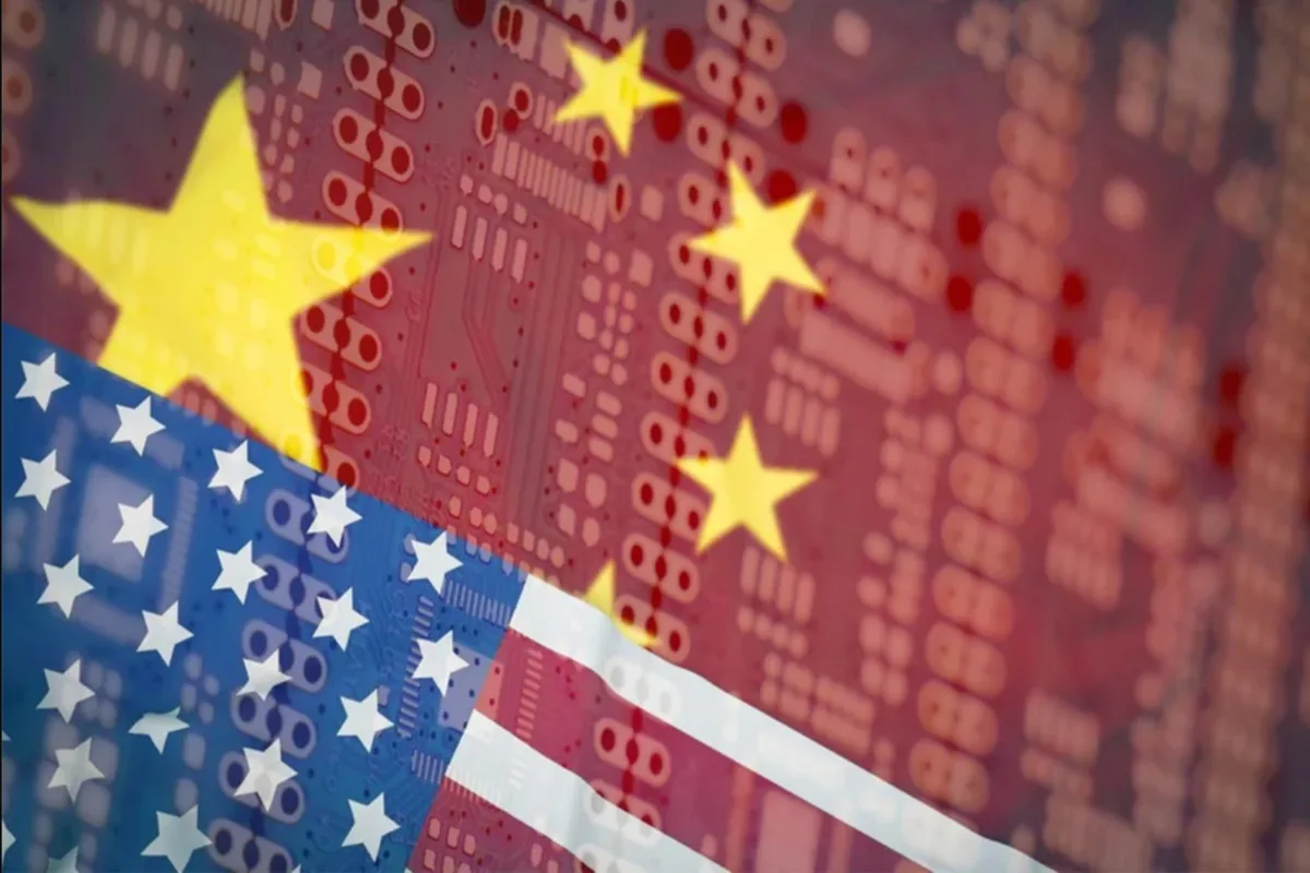 EUA acusa China de patrocinar grupo hacker que invadiu Nasa, Fed e Senado