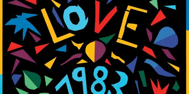 Que faire, que voir, où aller ? L’agenda culturel et lifestyle à partir du 22 août