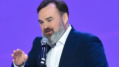 Организаторы «Времени героев» уверены в продолжении его финансирования после 2027 года