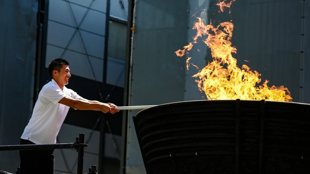 Alexandra Eala, Yu Zidi all aboard as Japan’s Asian Games preparations enter ‘final stages’