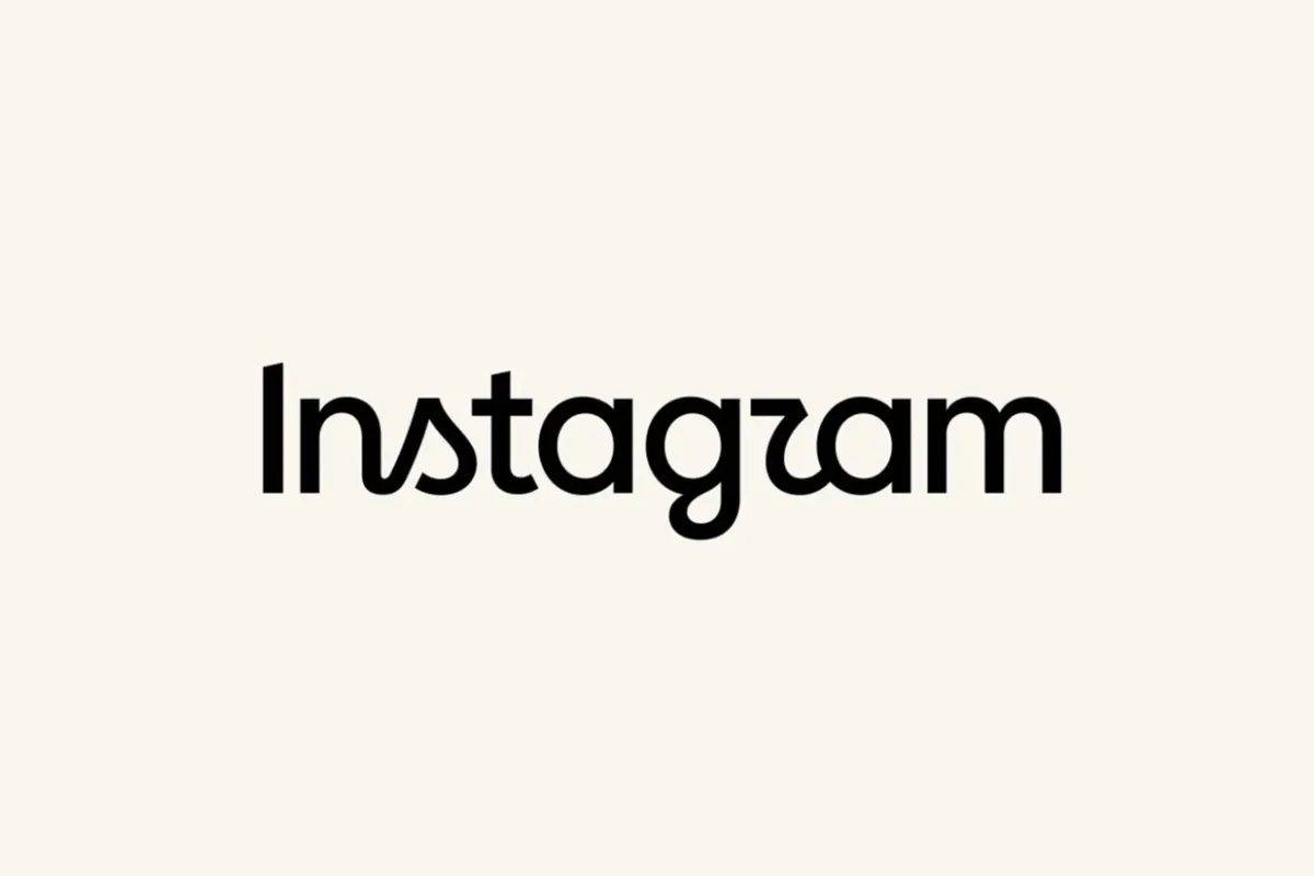 This is Instagram’s new logo