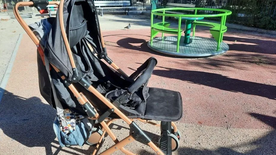 Baisse de la natalité, concurrence des crèches, à Saint-Étienne les nounous manquent d'enfants à garder