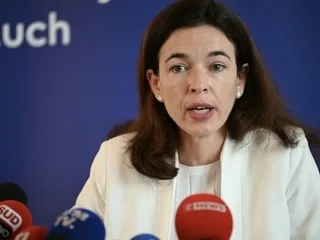 Affaire Lyhanna : la procureure du parquet d’Auch demande sa mutation