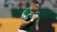 Paulinho abre o jogo sobre Cruzeiro: “Clube não é meu”