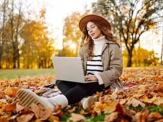 QUIZ. Testez votre culture générale en 20 questions