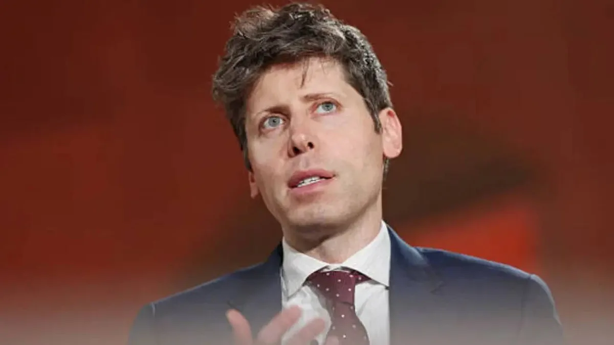 OpenAI to end agreement with SpaceX's AI coding tool Cursor, deepening Musk-Altman clash