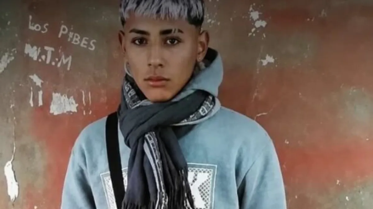El reclamo de la familia del adolescente de 16 años asesinado por un comerciante en Mar del Plata: “No conocen su historia”