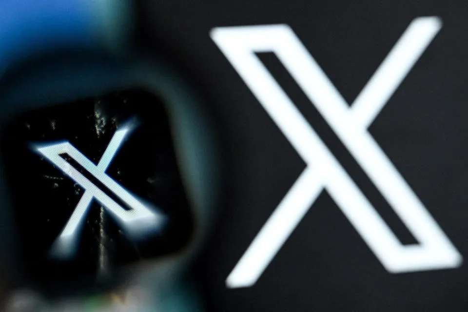 Cease-And-Desist From X Shuts Down Nitter And XCancel—Sites That Scraped And Mirrored Tweets
