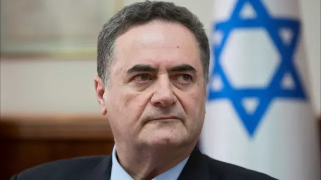 Israel promete manter presença militar nos Montes Golã (e não só)