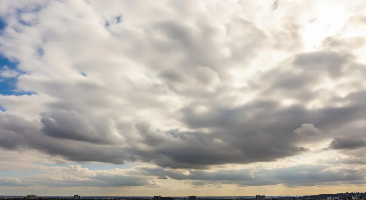 ¿Cómo estará el clima en Los Angeles este martes 18 de agosto?