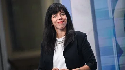 Qui est Elif Eralp, la future maire de gauche radicale de Berlin ?