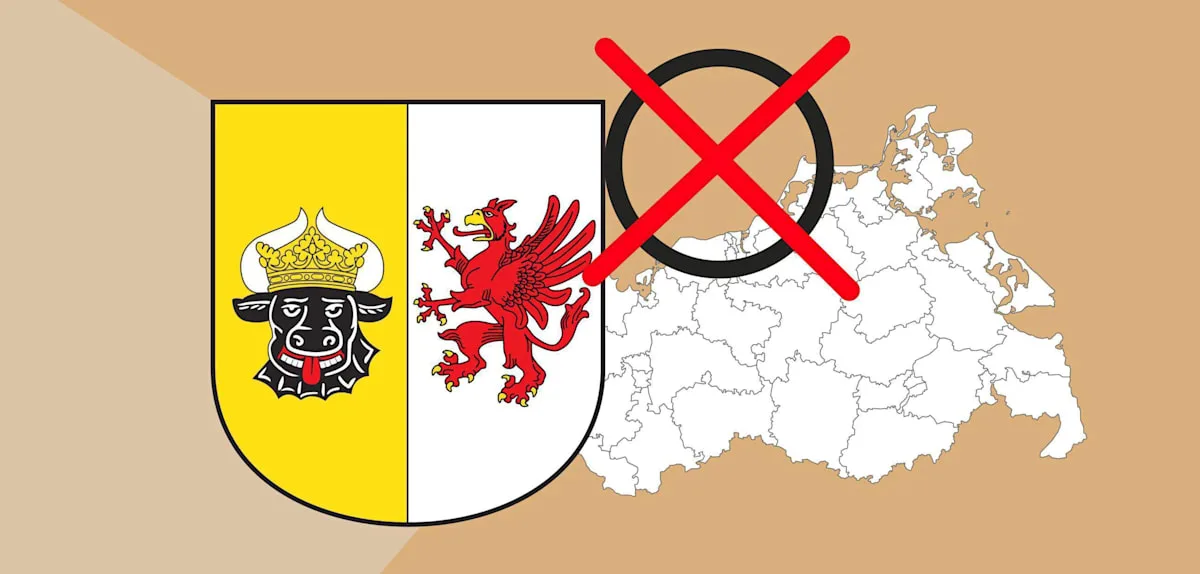 Alle Daten und Grafiken zur Landtagswahl im Überblick