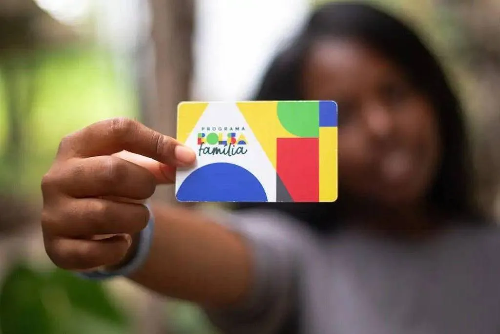 Bolsonaro também ampliou benefícios em ano eleitoral; STF invalidou parte da medida em 2024