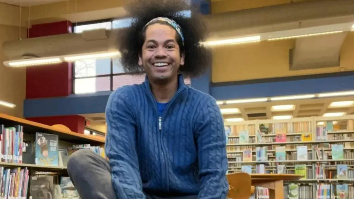 Mychal Threets shares mental health update
