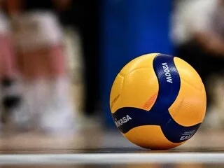 La CAN de volley en Tunisie et pas en RD Congo… Eric Ngapeth dénonce un « scandale »