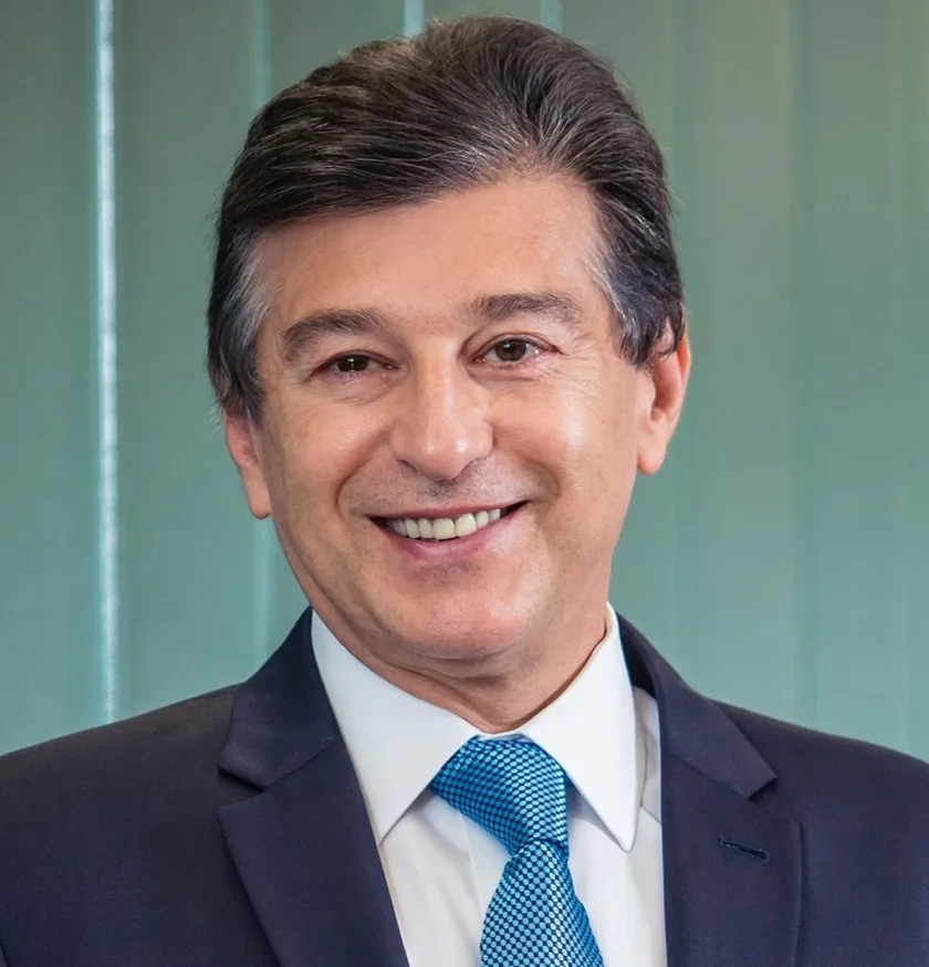 Após Flávio anunciar presidente da CONIB como ministro, judeus lançam manifesto pró-Lula