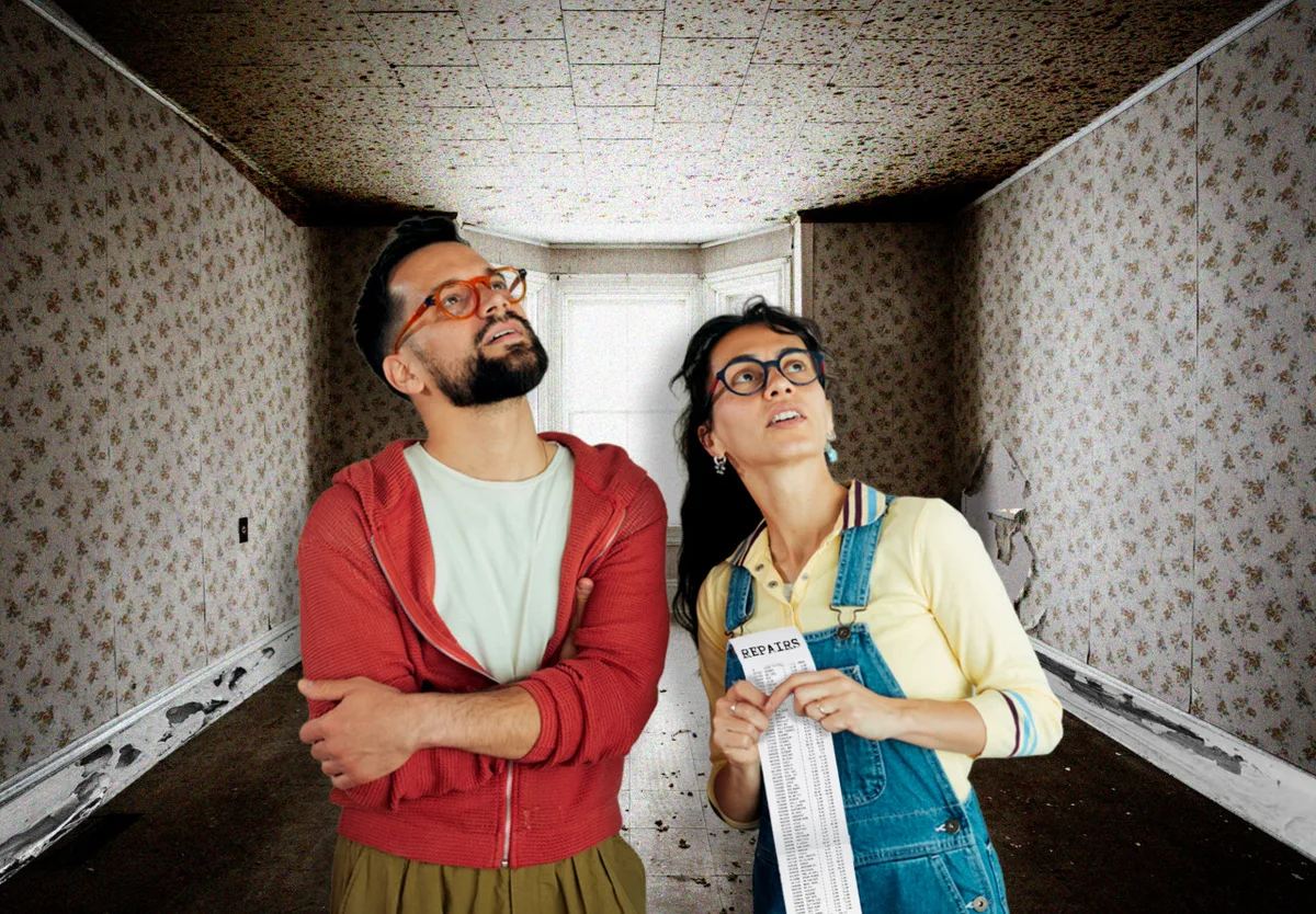 5 expensive surprises new homeowners face — and how to avoid them