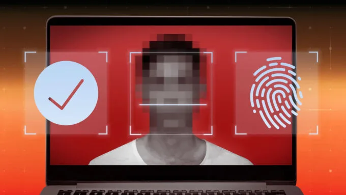 UE: lei exigirá verificação de idade também em games