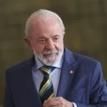Sem ‘feel good factor’, só restará a Lula dobrar a aposta na tese do remédio amargo