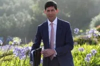 Warsh diz que Fed tem “trabalho a fazer” caso inflação siga acima da meta