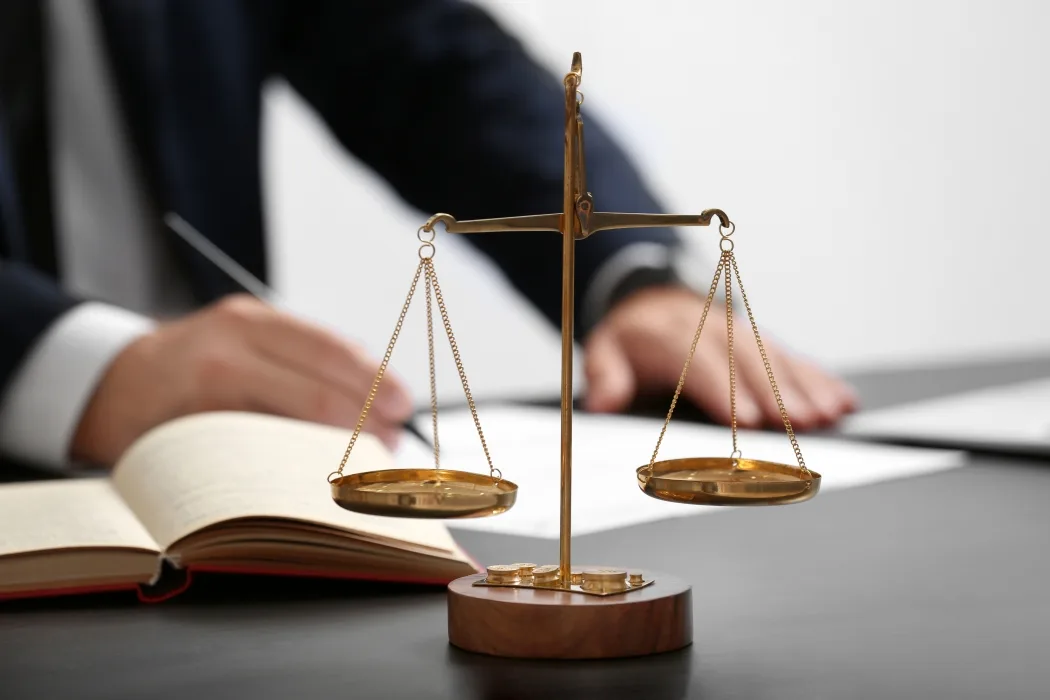 Apex e a possível recuperação judicial: o que está em jogo para os credores