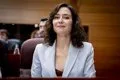Comunidad dice que "no se puede asegurar" el derecho al aborto en algunos hospitales públicos y por eso deriva a privada